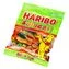 thumb-Мармелад жевательный Haribo Worms Турция 80г-1}