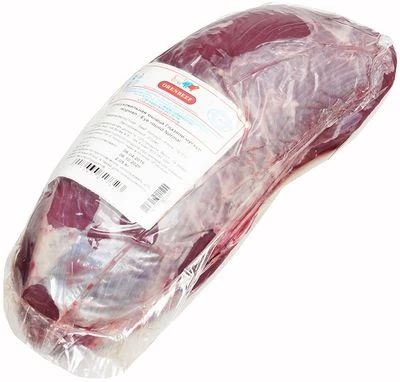 Говядина глазной мускул ~ 1,05кг-1}