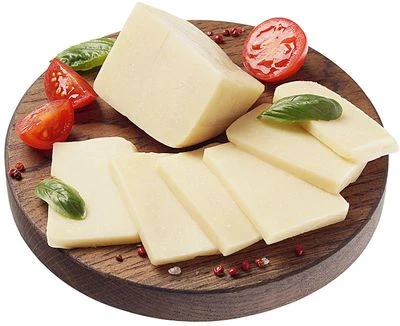 Сыр Старосельский 20% жир. ~300г-0}