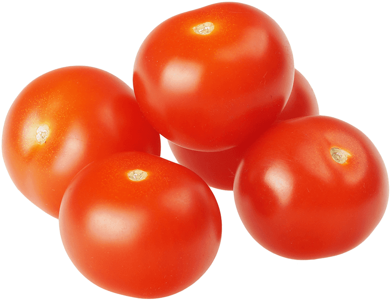 Помидоры черри Турция 500г помидоры кинто черри в мякоти томатов 500 г