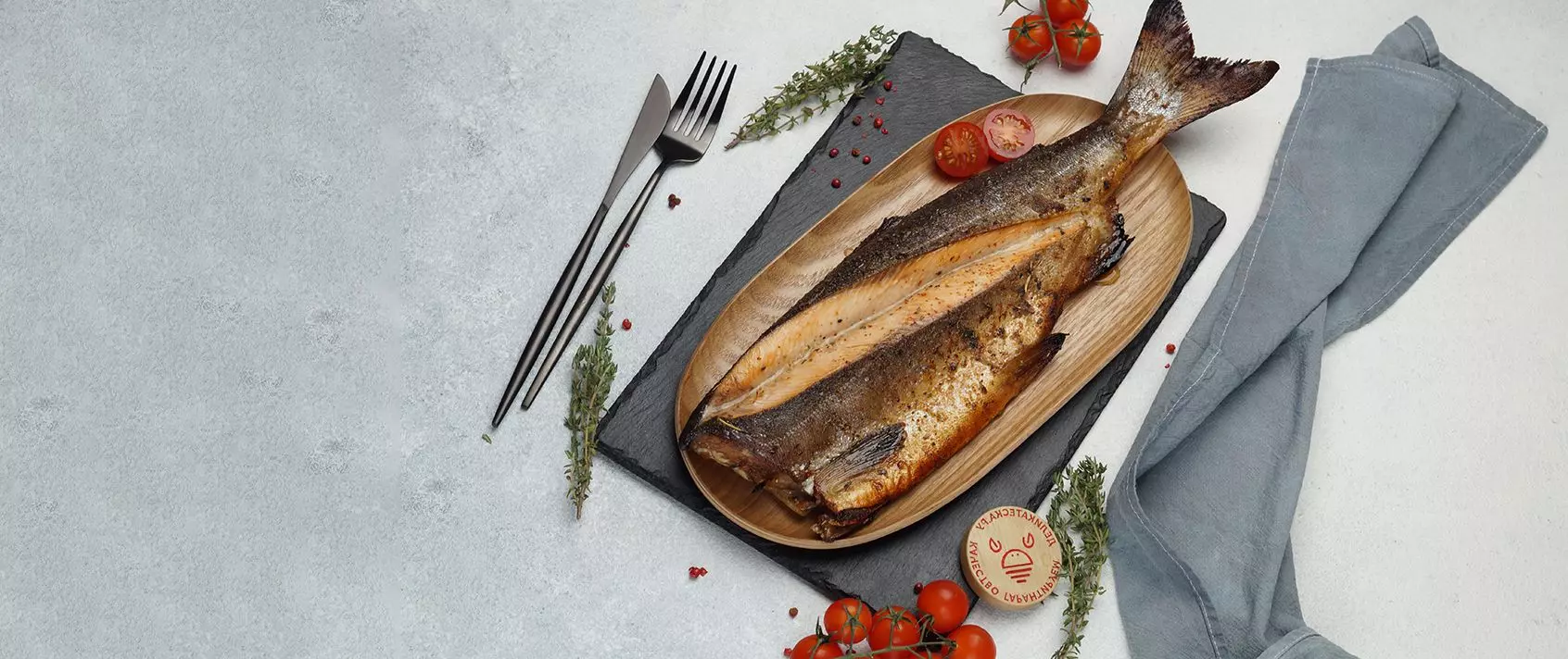 Рыба масляная рецепт 👌 с фото пошаговый | Как готовить рыбу и морепродукты