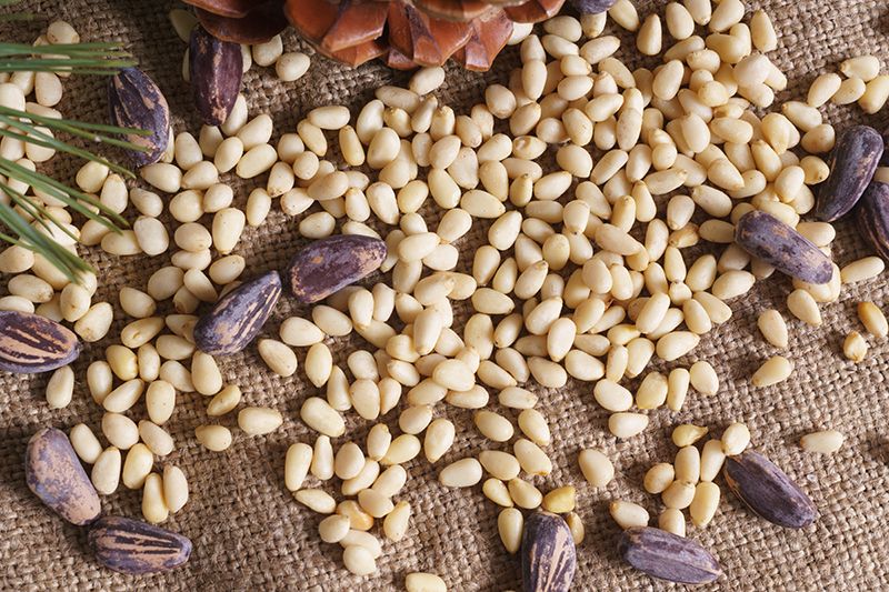 Вред: когда стоит быть осторожным