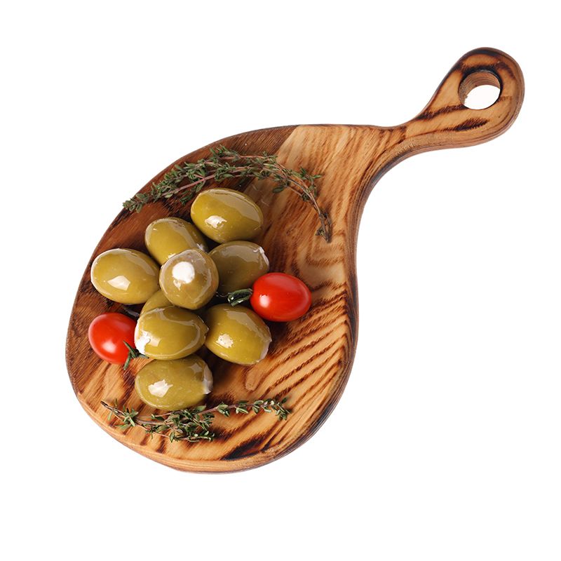 Оливки фаршированные сливочным сыром 200г оливки зеленые spil с сыром 200 г