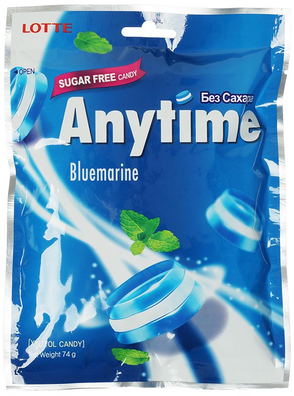 Р›РµРґРµРЅС†С‹ anytime Р»РёРјРѕРЅ