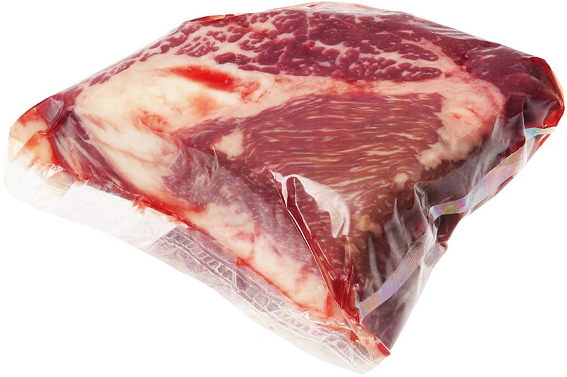 Стейк стриплойн праймбиф. Бескостный отруб говядины что это такое. Мраморная говядина a1. Стейк пиканья мираторг. Килограмм мраморной говядины.