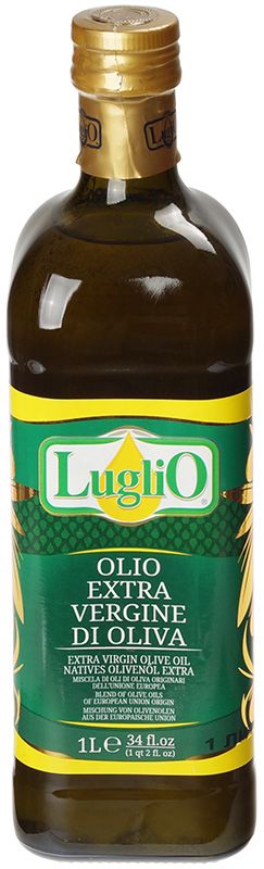 Масло оливковое нерафинированное Extra Virgine Италия 1л масло оливковое ароматизированное черным трюфелем нерафинированное не дезодорированное tartufo nero 100мл