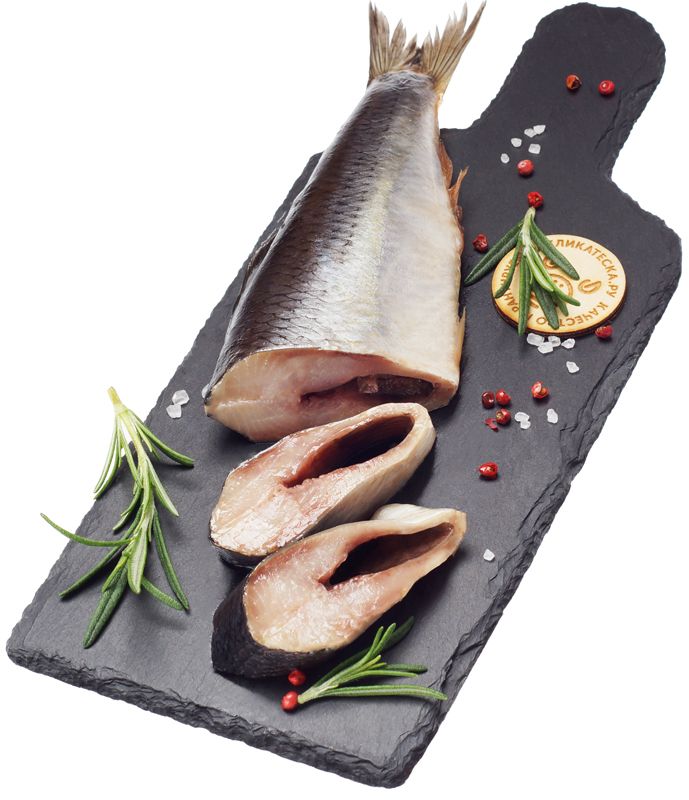 Сельдь атлантическая слабосоленая ~350г сельдь слабосоленая филе extra fish по шведски кг