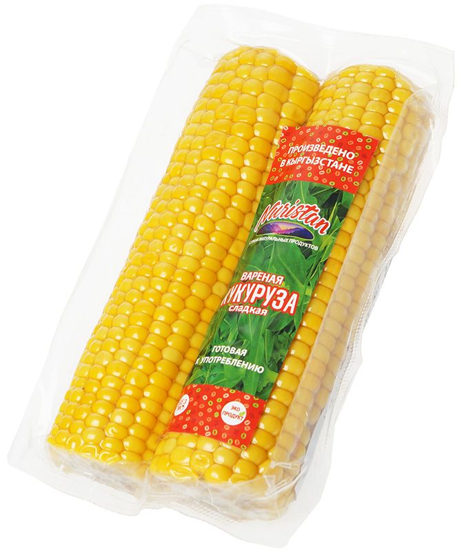 Кукуруза вареная в початках. Кукуруза 450г вакуумная упаковка. Кукуруза вареная 450г в/у. Кукуруза сладкая в в/у, 450г. Кукурузные початки Микадо.
