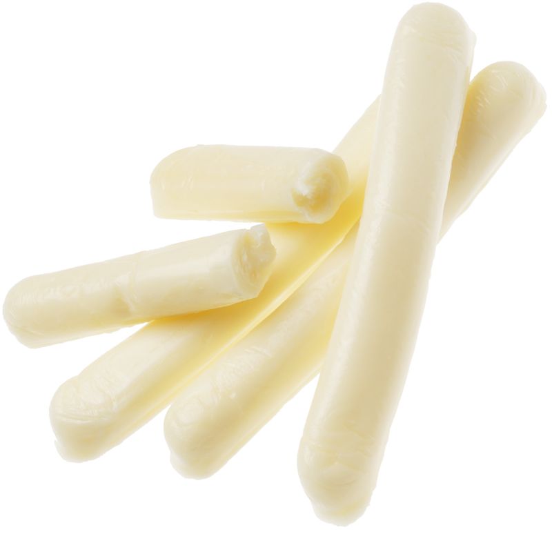Сыр Сулугуни Умалат без лактозы 45%жир. 120г