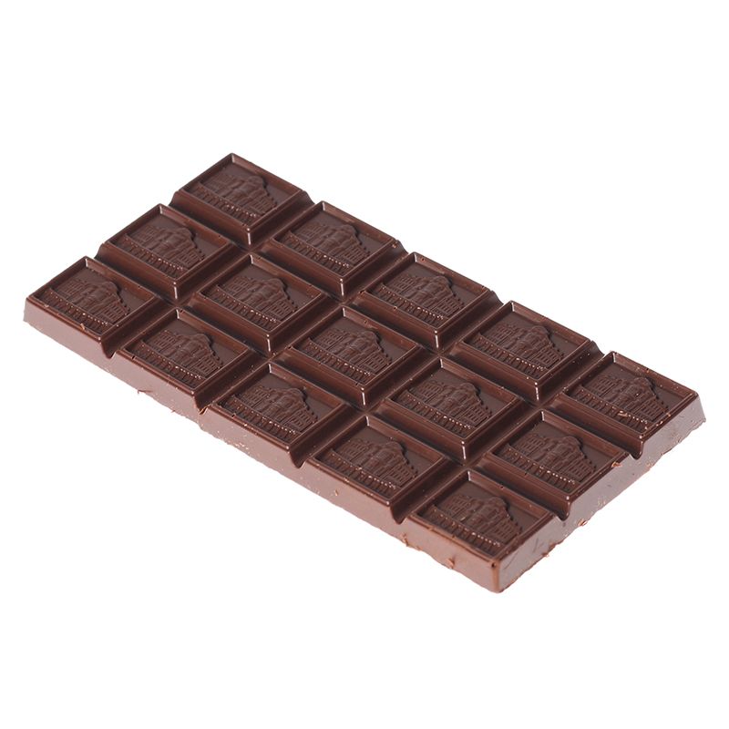 Шоколад Бабаевский Фирменный 90г шоколад бабаевский горький 90г