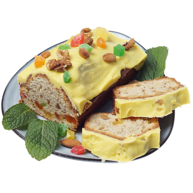 Shoco Rolls мягкий грильяж