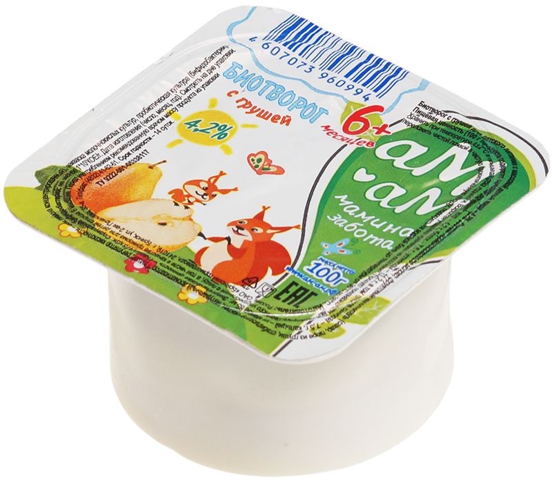 Биотворог ам ам. Биотворог ам ам мамина забота. Биотворог ам ам. Творог ам ам 100г. Детский биотворог амам.