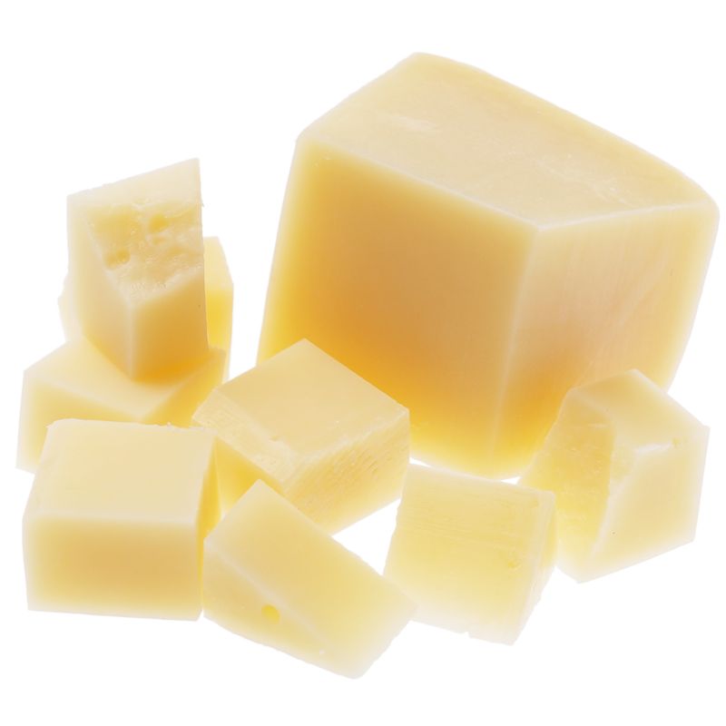 цена Сыр Пармезан Platinum Laime 40% жир. 180г