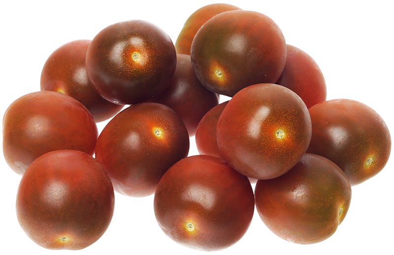 Помидоры черри Кумато 250г томаты черри кумато 250 г