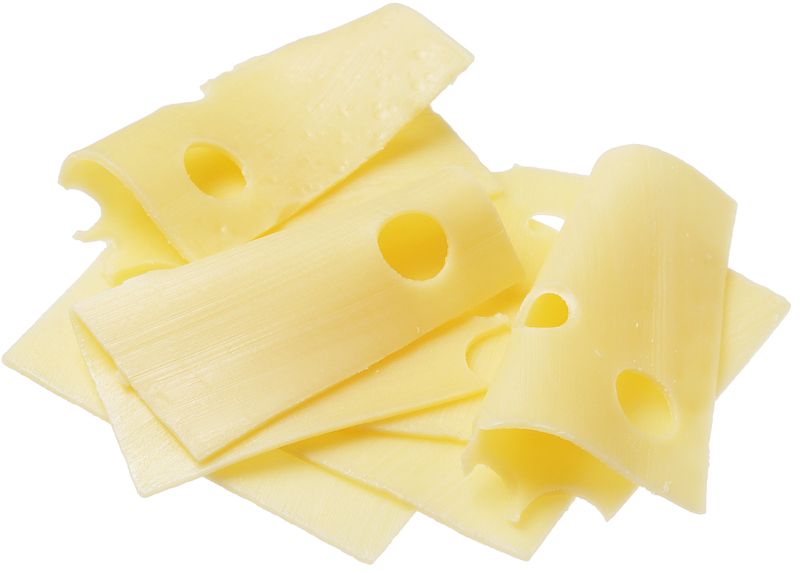 Сыр Маасдам слайсы 45% жир. Laime 120г сыр лайме премиум 50% 125г слайсы