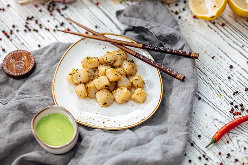 Главное правило: быстрее — значит лучше