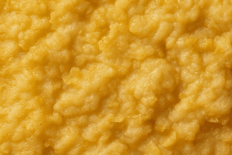 Рецепт идеального кляра: универсальный и всегда хрустящий