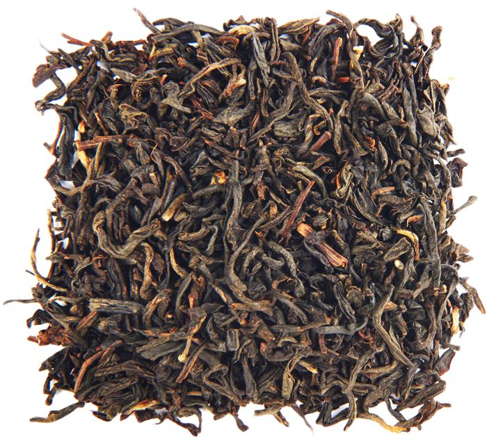 чай черный байховый ассам диком maharaja tea 100г Чай Ассам 100г
