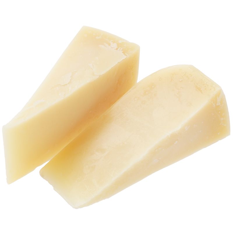 Сыр твердый Ryazano Riserva 50% жир. 230г